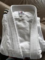 Matsuru judo maat 170, Sport en Fitness, Ophalen, Zo goed als nieuw, Judo