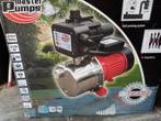 Waterpomp, Tuin en Terras, Waterpompen, Ophalen, Nieuw