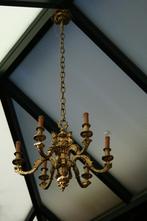 Antieke mazarin, Antiek en Kunst, Ophalen