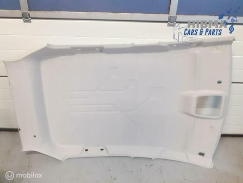 Renault Zoe Q210 Hemelbekleding  739103580R, Auto-onderdelen, Interieur en Bekleding, Renault, Gebruikt, Ophalen of Verzenden