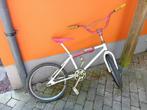 BMX-fiets GRATIS af te halen, Ophalen, Gebruikt