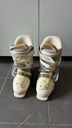 Skibotten Head I-type 8.5, Ophalen, Gebruikt, Schoenen, Head