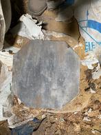 Planchers anciens provenant de cloîtres, Comme neuf, Enlèvement