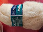 Mohair wol 8stuks, Hobby en Vrije tijd, Breien en Haken, Ophalen of Verzenden, Nieuw