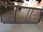 Auping spiraalbodems, 2 stuks 90x200 handmatig verstelbaar, Huis en Inrichting, Slaapkamer | Bedden, Ophalen, 200 cm, 90 cm, Verstelbaar