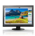 Eizo ColorEdge CS240, Ophalen, Zo goed als nieuw, LED