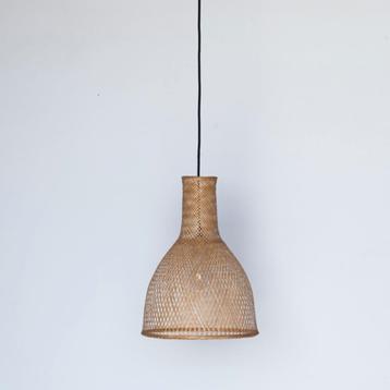 Ay illuminate Bamboo M3 hanglamp Ø35 beschikbaar voor biedingen
