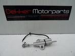 Stuurdemper / Steering damper Yamaha YZF R1 2015-2016-2017, Motoren, Ophalen of Verzenden