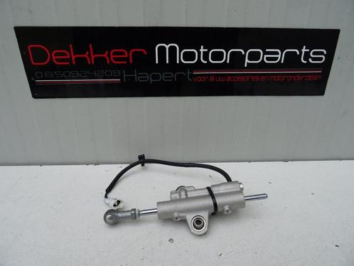 Stuurdemper / Steering damper Yamaha YZF R1 2015-2016-2017, Motoren, Onderdelen | Yamaha, Ophalen of Verzenden