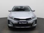 KIA XCeed 1.6 GDi PHEV DCT Business Line Garantie t/m 2031!, XCeed, Stof, Gebruikt, 9 kWh