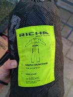 Richa regenpak, Ophalen of Verzenden