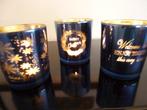 Theelichthouder kerst, Diversen, Kerst, Ophalen of Verzenden
