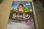heksje lilly 2 dvd's apart te verkrijgen, Cd's en Dvd's, Ophalen of Verzenden
