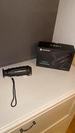 Camera thermique Hikmicro Lynx S, Audio, Tv en Foto, Professionele apparaten, Ophalen, Zo goed als nieuw