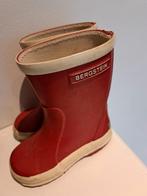 Bergstein maat 22, Enlèvement, Comme neuf