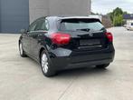 2018 Mercedes-Benz A160 D, Auto's, Gebruikt, Euro 6, Bedrijf, Overige carrosserie