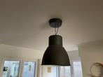 Ikea hanglamp hektar, Ophalen of Verzenden, Zo goed als nieuw