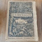 C. Astaes - Herinneringen, Ophalen of Verzenden