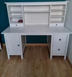 Ikea Hemnes Bureau, Ophalen, Gebruikt, Bureau