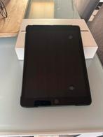 Vends ipad generation 9, Ophalen, Zo goed als nieuw