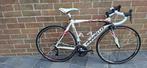 Racefiets  pinarello, Fietsen en Brommers, Fietsen | Racefietsen, Ophalen of Verzenden, Gebruikt, Carbon