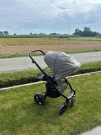 Kinderwagen Quax Avenu, Kinderen en Baby's, Ophalen, Gebruikt, Kinderwagen, Overige merken