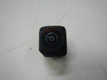 VW Golf 8 Achterklep Camera Achteruitrijcamera 5WA980556D 5W beschikbaar voor biedingen