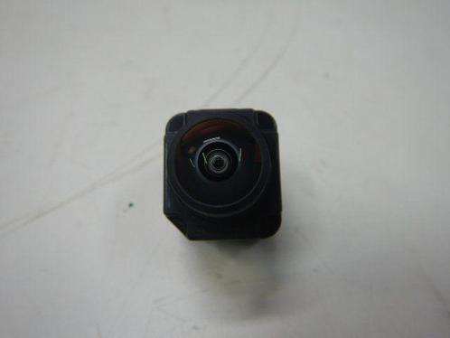 VW Golf 8 Achterklep Camera Achteruitrijcamera 5WA980556D 5W, Auto-onderdelen, Elektronica en Kabels, Volkswagen, Gebruikt, Ophalen of Verzenden