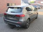 Mercedes-Benz B 200 D LEDER SFEER KEYLESS GO LED, Auto's, Mercedes-Benz, Gebruikt, 4 cilinders, USB, Leder