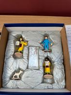 PIXI Scène du Mandat d’arrêt, Enlèvement, Comme neuf