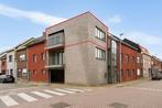 Appartement te koop in Willebroek, 3 slpks, 86 m², 3 kamers, 136 kWh/m²/jaar, Appartement