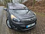 Opel Corsa D 1.2 Benzine*Garantie*Airco*Cruise*Veel opties, Voorwielaandrijving, Euro 5, Elektrische buitenspiegels, Bedrijf