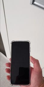 galaxy z flip 6, Telecommunicatie, Mobiele telefoons | Samsung, Ophalen of Verzenden, Zo goed als nieuw, Android OS, Galaxy Z Flip