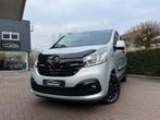 Renault Trafic 1.6 hdi * 5 zitplaatsen * EURO 6, Auto's, Monovolume, Euro 6, 1600 cc, Bedrijf