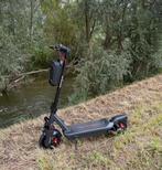 Ninebot segwey Max G3, Ophalen, Zo goed als nieuw