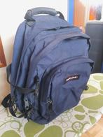 Rugzak eastpak nieuw, Handtassen en Accessoires, Tassen | Rugtassen, Ophalen of Verzenden, Nieuw, Eastpak