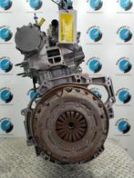 PEUGEOT 208 [ENGINE] 2020, Auto-onderdelen, Ophalen of Verzenden, Nieuw, Stiba lid