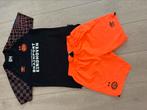Psv kit origineel, Sport en Fitness, Voetbal, Ophalen, Zo goed als nieuw, Shirt
