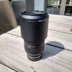 Tamron 70-300 f/4.5 -6.3 Di III RXD Sony FE lens, Ophalen of Verzenden, Zo goed als nieuw