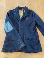 blazer CKS maat 152 (12 jaar), Ophalen of Verzenden, Zo goed als nieuw, Jongen