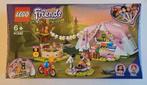 Leg9 Friends 41392 - nieuw, Enlèvement ou Envoi