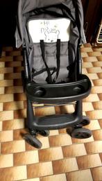 Kinderwagen Hauck, Kinderen en Baby's, Buggy's, Ophalen, Zo goed als nieuw