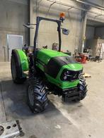 Deutz-fahr 5070DF Keyline, Ophalen of Verzenden, Nieuw, Tot 80 Pk, Deutz - Fahr