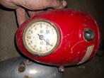 Te koop, Motoren, Ophalen