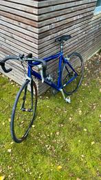 Bulls 600 racefiets maat medium, Gebruikt, Ophalen of Verzenden