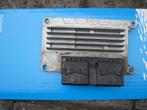 calculateur moteur  renault kangoo 1.2i  2005, Autos : Pièces & Accessoires, Enlèvement ou Envoi, Utilisé, Renault
