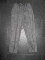 Broek Lola liza in nieuwstaat maat 38, Maat 38/40 (M), Lola & Liza, Ophalen of Verzenden, Zo goed als nieuw