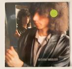 Boudewijn de Groot - Van een afstand - lp, Enlèvement ou Envoi, Comme neuf