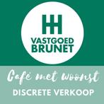 Commercieel te koop in Poperinge, Overige soorten