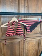 Maillot h&m, Kleding | Dames, Badmode en Zwemkleding, H&M, Bruin, Ophalen of Verzenden, Zo goed als nieuw